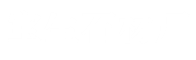 底部LOGO