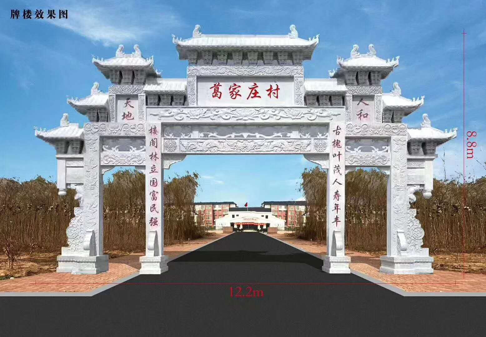 産品質量(liàng)原料(liào)優(yōu)勢