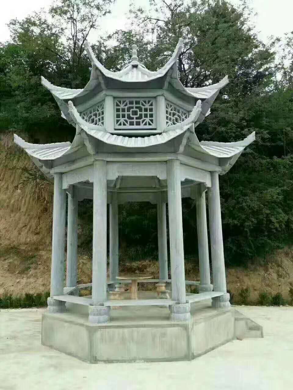 優質服務(wù)售後體系