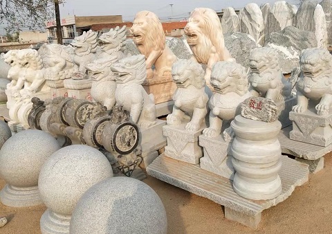 案例圖(tú)片