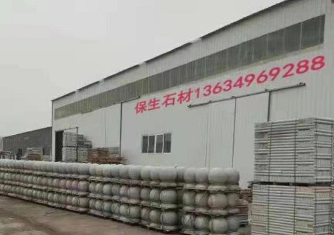 案(àn)例圖(tú)片