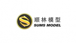 順(shùn)林模型